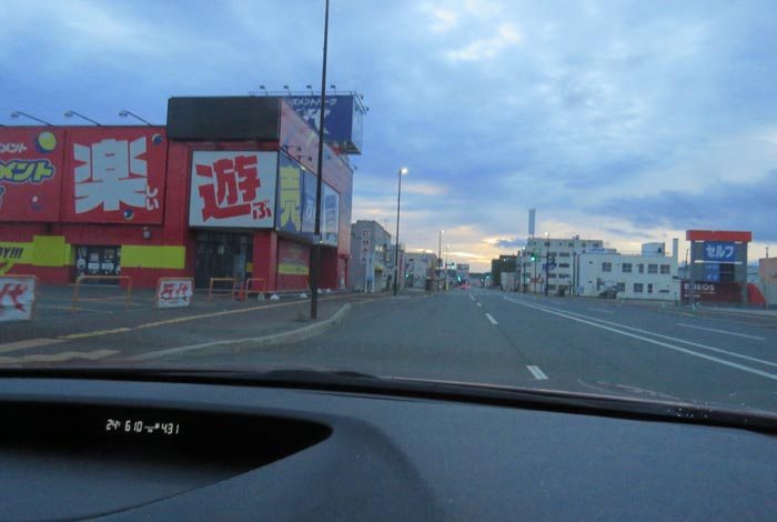 webnews�����̖k���^�{���̖k�S��ʂ�����_