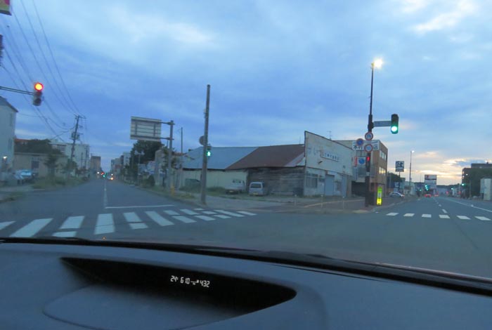 webnews�����̖k���^�����_����k�S��ʂ葤�̃p���X�r������