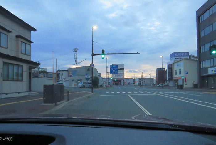 webnews�����̖k��