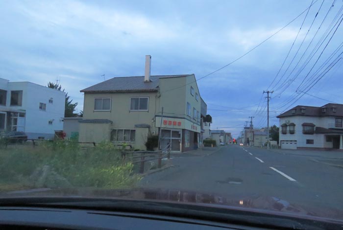 webnews�����̖k��