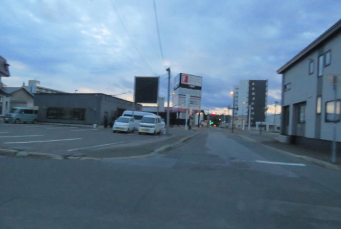 webnews�����̖k��