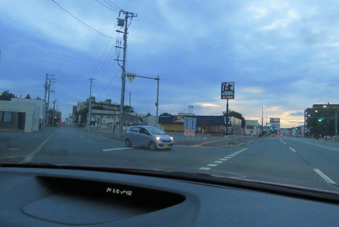 webnews�����̖k��