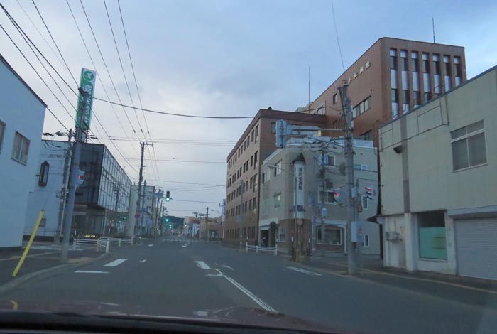 webnews�����̖k��