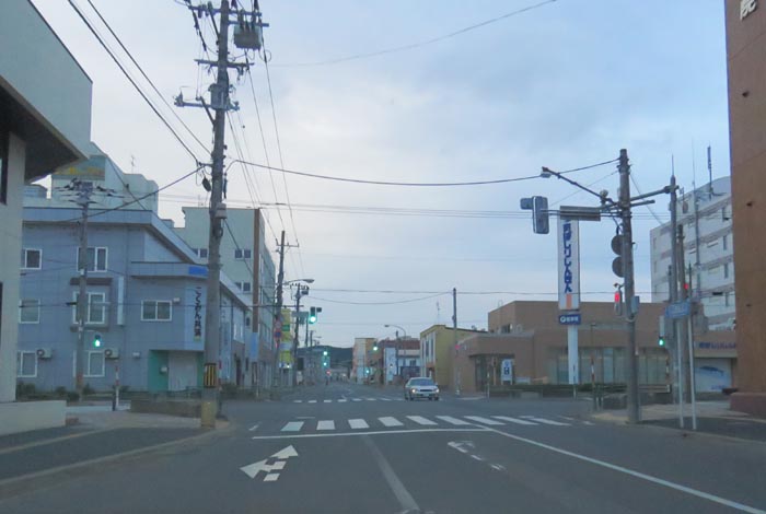 webnews�����̖k��