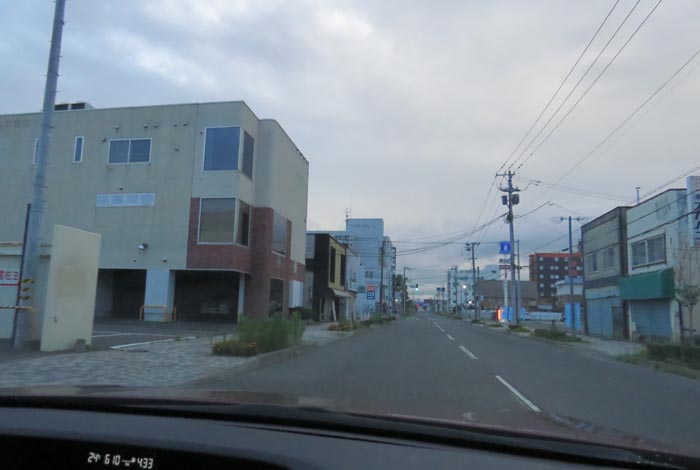 webnews�����̖k��