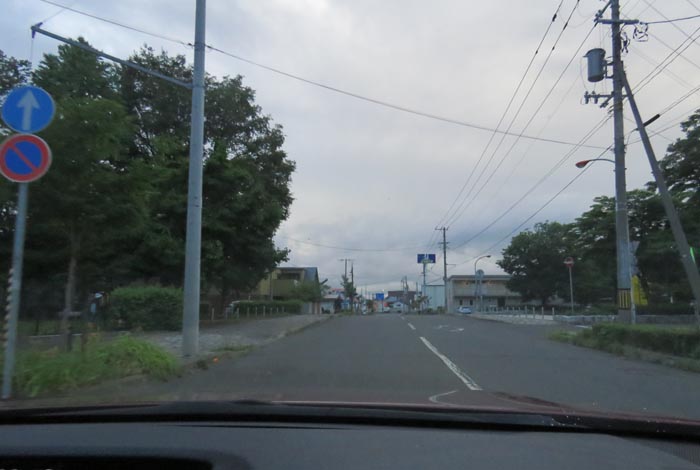 webnews�����̖k��