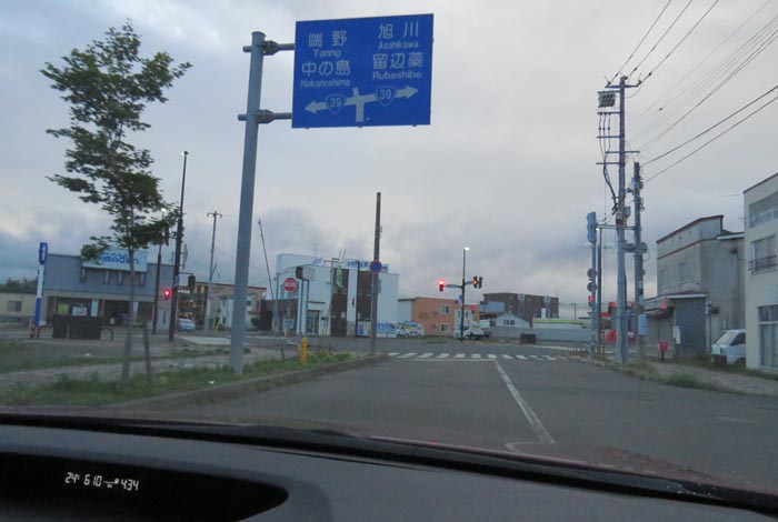 webnews�����̖k��