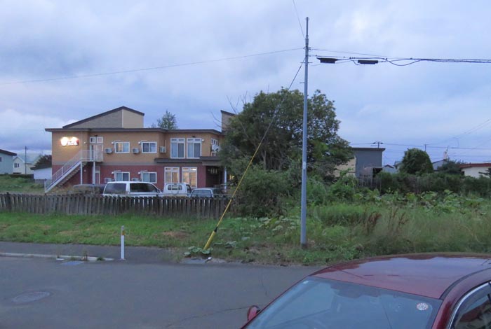 webnews�����̖k��