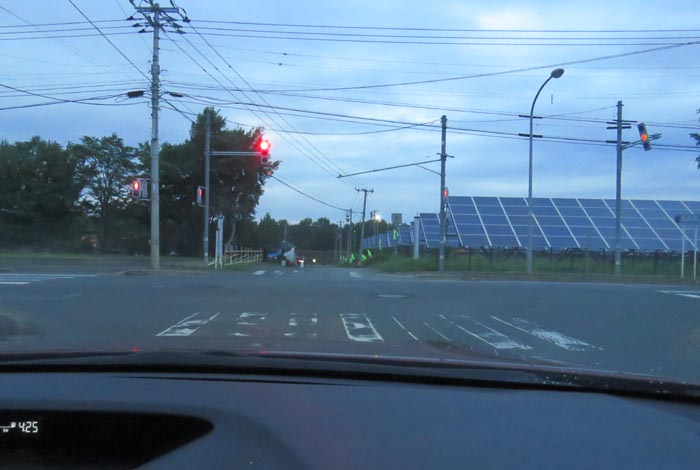 webnews�����̖k���^�����_���牜��������̉E�ݒ�h