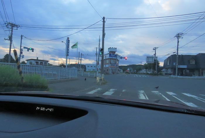 webnews�����̖k���^��t�������Ԋw�Z�O