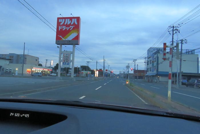 webnews�����̖k���^�Ƃ�c�ʂ�A���ʂ�����_