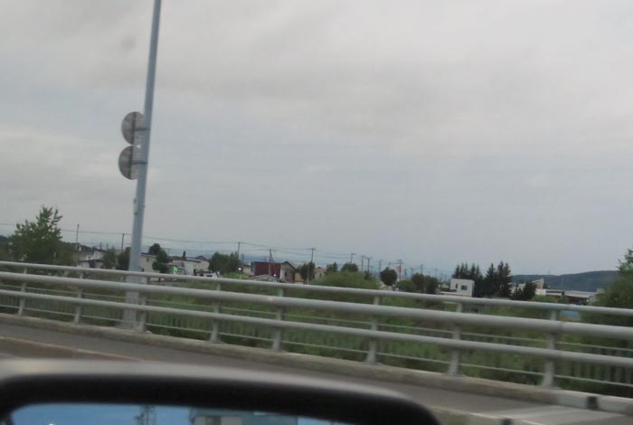 webnews�����̖k���^�m���R����ɂ͊J���ǂ̖������p�{�݂�����