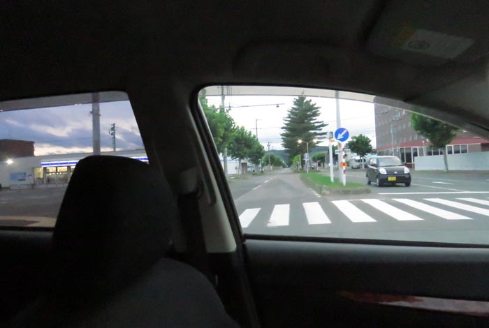 webnews�����̖k���^�Ή��ʂ�����_�����֌�������