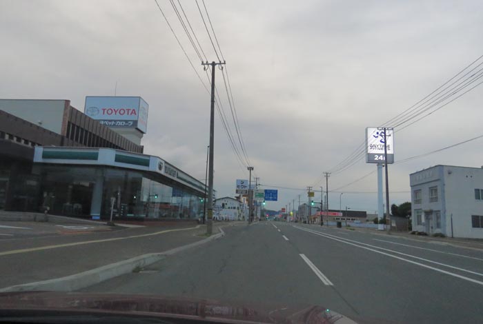 webnews�����̖k���^�k���g���y�b�g�O