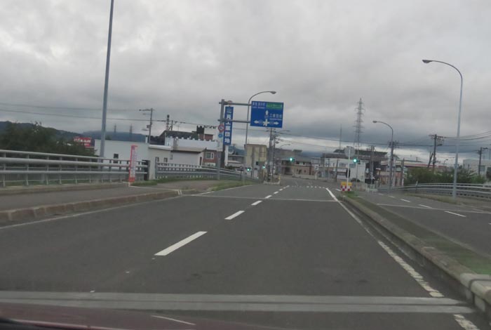 webnews�����̖k���^�ђ��̓�ݒʂ�����_�����_