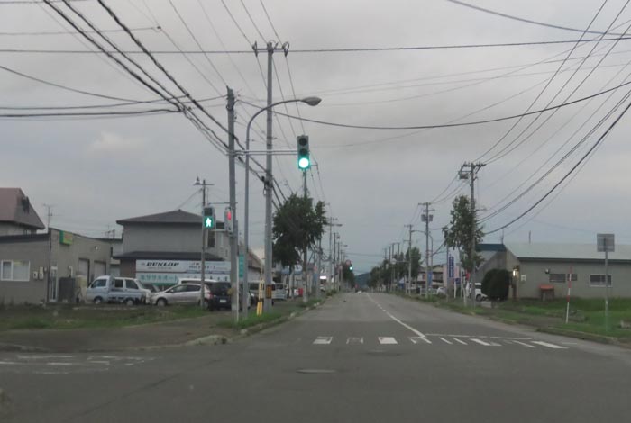 webnews�����̖k���^�����쒬