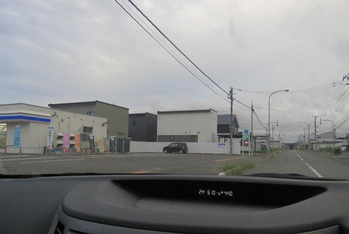 webnews�����̖k���^�k���s�����쒬