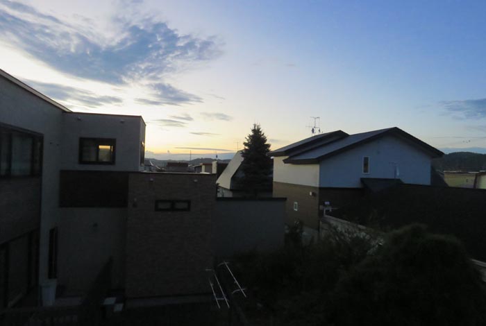 webnews�����̖k���^���̋�