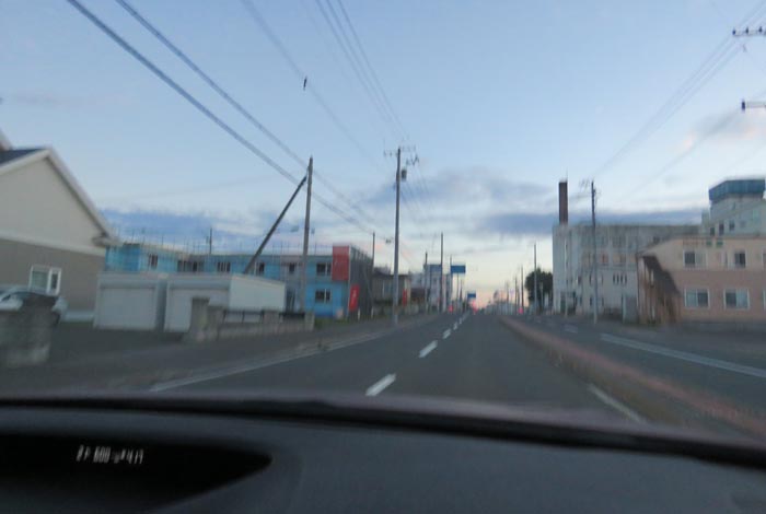 webnews�����̖k���^�Ƃ�c�ʂ�A���ʂ�����_���獑��39������