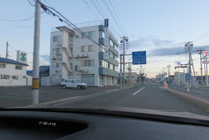 webnews�����̖k���^�Ƃ�c�ʂ�A����39�������_