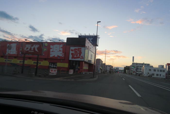 webnews�����̖k���^�{���̖k�S��ʂ�����_