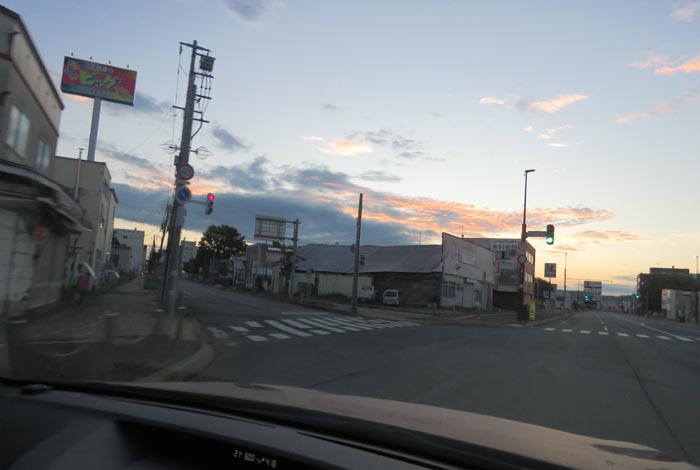 webnews�����̖k���^�����_����k�S��ʂ葤�̃p���X�r������