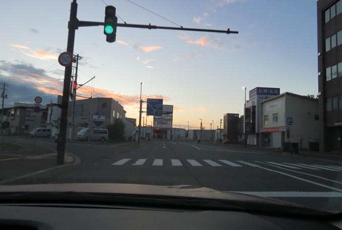 webnews�����̖k��