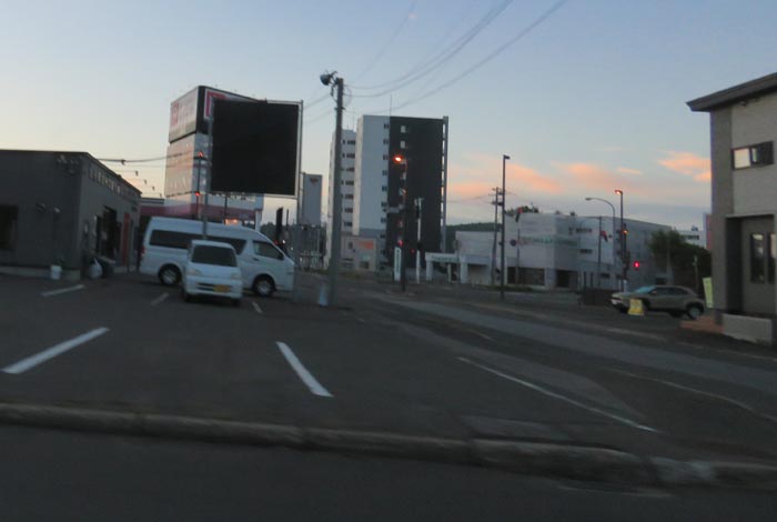 webnews�����̖k��