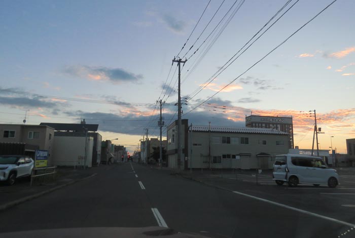 webnews�����̖k��