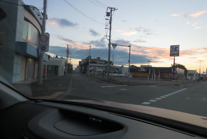 webnews�����̖k��