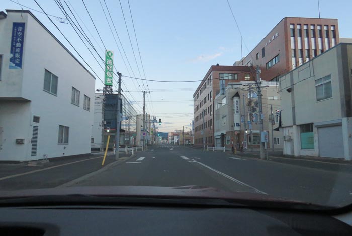 webnews�����̖k��