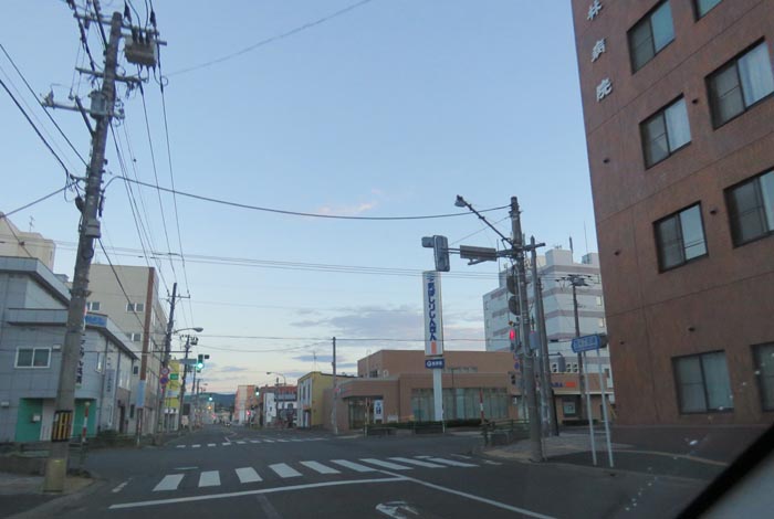 webnews�����̖k��