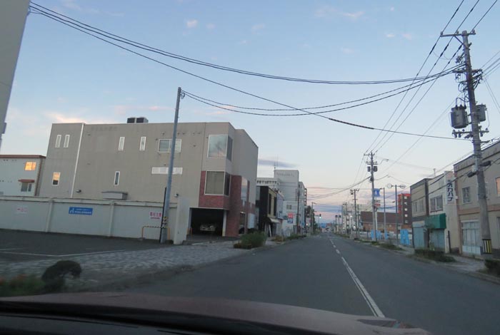 webnews�����̖k��