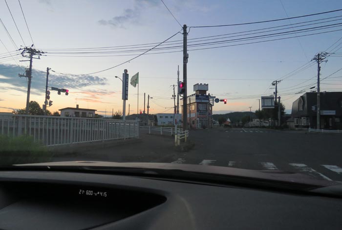 webnews�����̖k���^��t�������Ԋw�Z�O