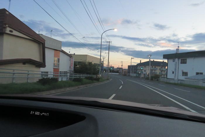 webnews�����̖k���^�����싴��n����ʂ�����_����