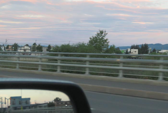 webnews�����̖k���^�m���R����ɂ͊J���ǂ̖������p�{�݂�����