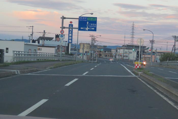 webnews�����̖k���^�ђ��̓�ݒʂ�����_�����_