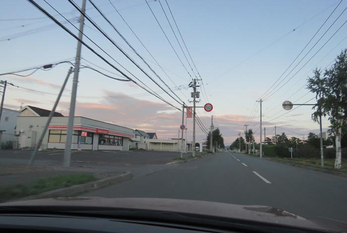 webnews�����̖k���^���L���̃Z�C�R�[�}�[�g�O