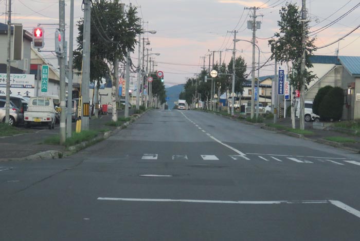 webnews�����̖k���^�����쒬