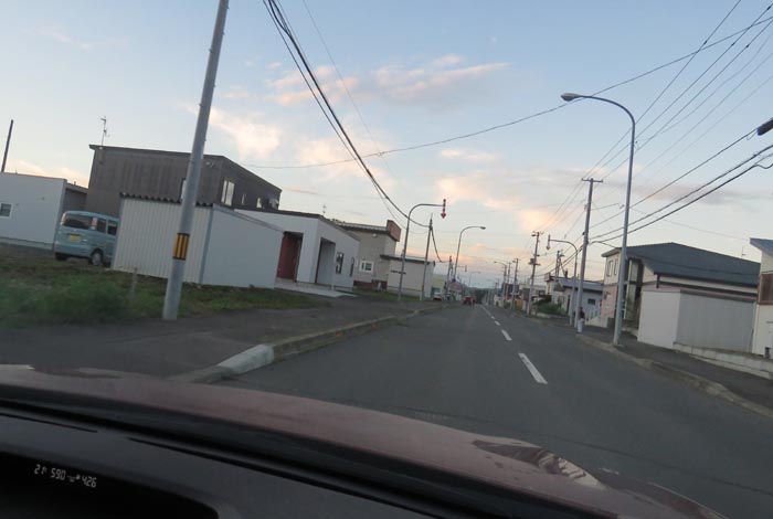 webnews�����̖k���^�k���s�����쒬