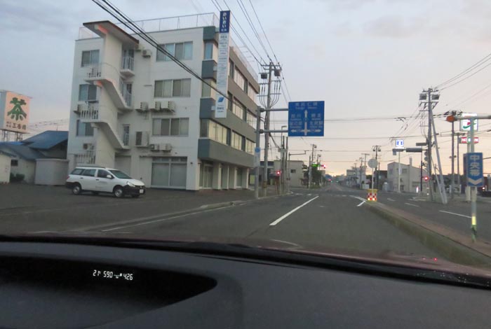 webnews�����̖k���^�Ƃ�c�ʂ�A����39�������_