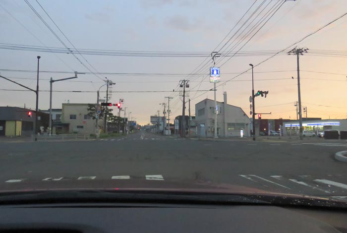 webnews�����̖k���^�����_���牜�͏�C����