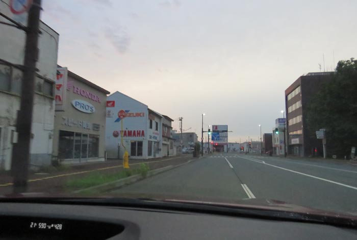 webnews�����̖k��