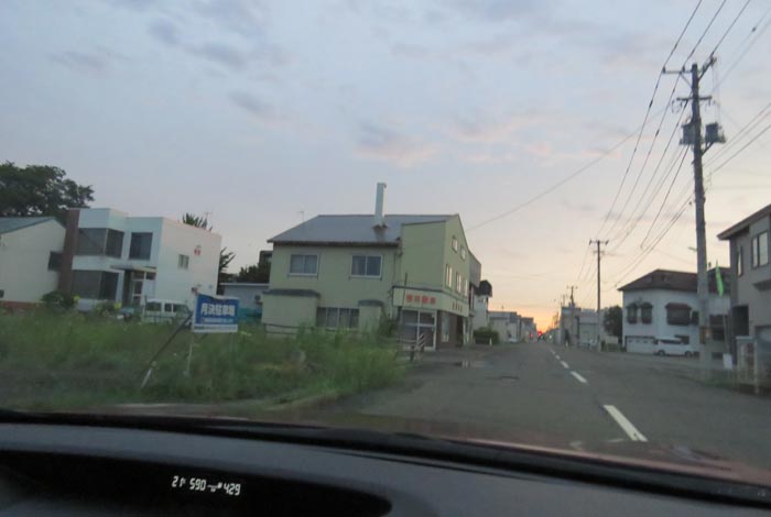 webnews�����̖k��