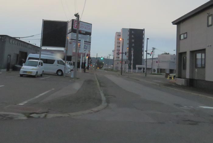 webnews�����̖k��