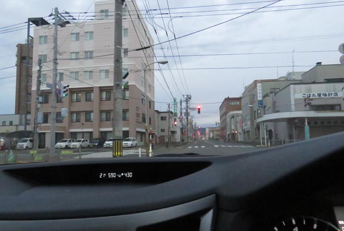 webnews�����̖k��