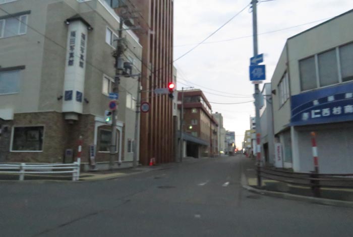 webnews�����̖k��