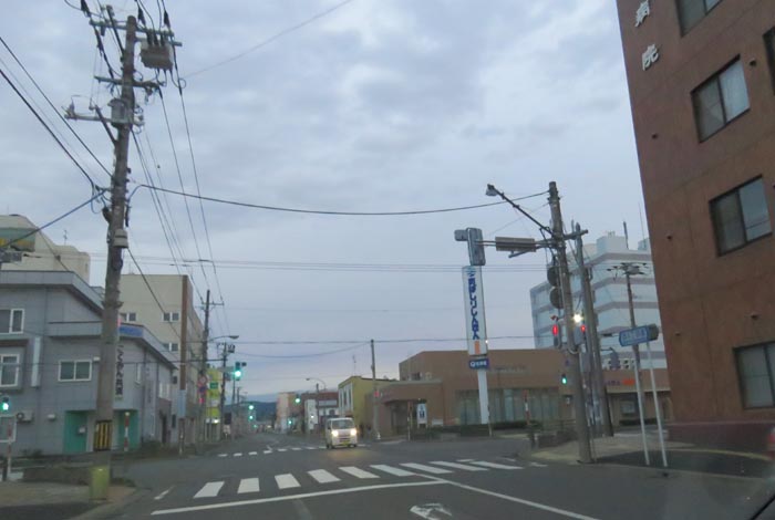 webnews�����̖k��