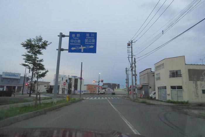 webnews�����̖k��