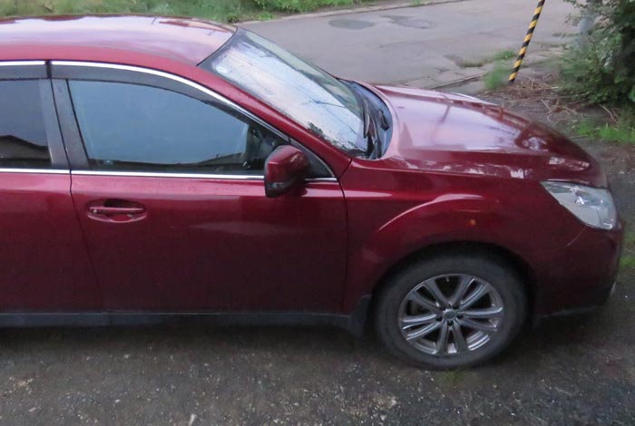 webnews�����̖k��